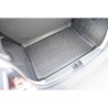 Tavita portbagaj Premium - Dacia Spring