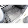 Covorase Dacia Spring tip tavita (doar fata)