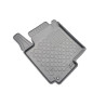 Covorase Hyundai Bayon tip tavita