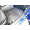 Covorase Hyundai Bayon tip tavita