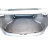 Tavita portbagaj Hyundai Elantra VII Premium