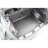 Tavita portbagaj Guardliner - Jeep Compass II 4xe Plug-in Hybrid
