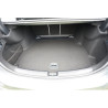 Tavita portbagaj Mercedes C W206 Sedan Basic