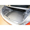 Tavita portbagaj Mercedes C W206 Sedan Guardliner