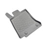 Covorase til tavita Mercedes C Class W206