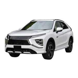 Tavita portbagaj Basic - Mitsubishi Eclipse Cross PHEV