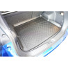 Tavita portbagaj Guardliner - Mitsubishi Eclipse Cross PHEV