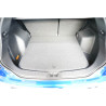 Tavita portbagaj Premium - Mitsubishi Eclipse Cross PHEV