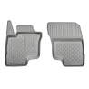 Covorase stil tavita Mitsubishi Eclipse Cross PHEV (sofer+pasager)