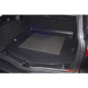 Tavita portbagaj Clasica -Ford Mondeo 4 Combi -Turnier (r.ingusta)