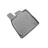 Covorase Audi Q4 E-Tron tip tavita