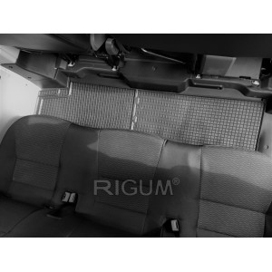 Presuri cauciuc Rigum - Fiat Ducato III 2006- (randul 2)