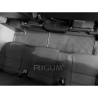 Presuri cauciuc Rigum - Peugeot Boxer 2006- (rand 2)