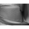 Presuri cauciuc Rigum - VW Caravelle T6 cu facelift (locurile din fata) 2019-prezent
