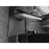 Presuri cauciuc Rigum - VW Caravelle T6 cu facelift (cu 2 locuri fata) 2019-prezent