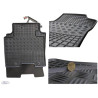 Presuri cauciuc Rigum - VW Multivan T6.1 (fata cu 2 locuri) 2019-prezent