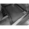 Presuri cauciuc Rigum - Hyundai Santa Fe 4 facelift 2021-prezent
