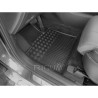 Presuri cauciuc Rigum - Hyundai Santa Fe 4 facelift 2021-prezent
