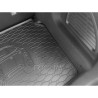 Covoras cauciuc portbagaj Rigum - Opel Mokka II - Mokka-e (sus/jos)