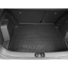 Covoras cauciuc portbagaj Hyundai Bayon - Rigum (RKK)