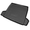 Tavita portbagaj Premium - Citroen C5 (2) 2008-2017
