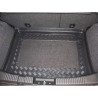 Tavita portbagaj Clasica - Fiat Bravo 2 (198) 2007-2014