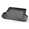 Tavita portbagaj Clasica - Honda Accord 7 break 2003-2008