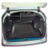 Tavita portbagaj Clasica - Honda Accord 7 break 2003-2008