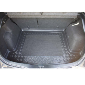 Tavita portbagaj Clasica - Honda Civic 8 hatchback 3/5 usi 2006-2012