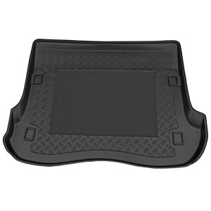 Tavita portbagaj Clasica - Jeep Grand Cherokee 3 WJ 2005-2010