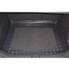 Tavita portbagaj Clasica - Mazda 3 BK hatchback 2003-2006