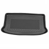 Tavita portbagaj Clasica - Mitsubishi Colt 7 Z30 (ZM) facelift 2008-2012 (5 usi)