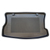 Tavita portbagaj Clasica - Renault Clio 2 hatchback 1998-2012