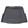 Tavita portbagaj Clasica - Skoda Superb II B6 (3T) 2008-2015
