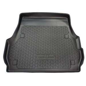 Tavita portbagaj Premium - Toyota Land Cruiser 200 (J20) 2007-2021