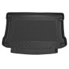 Tavita portbagaj Clasica - Toyota Yaris Verso 1999-2006