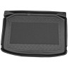 Tavita portbagaj Clasica - VW Polo IV (9N/9N3) 2001-2009