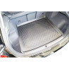 Tavita portbagaj Guardliner - Audi Q3 (2) F3