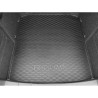 Covoras cauciuc portbagaj Skoda Superb 3 (3V) sedan - Rigum (RKK)