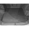 Covoras cauciuc portbagaj Skoda Enyaq - Rigum (RKK)