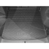 Covoras cauciuc portbagaj Skoda Enyaq - Rigum (RKK)