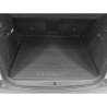 Covoras cauciuc portbagaj Peugeot 3008 II PHEV - Rigum (RKK)