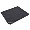 Covoras cauciuc portbagaj Citroen C5 Aircross PHEV - Rigum (RKK)