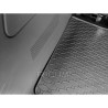 Covoras cauciuc portbagaj Ford C-Max I - Rigum (RKK)