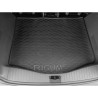 Covoras cauciuc portbagaj Ford C-Max I - Rigum (RKK)