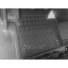 Presuri cauciuc Rigum - Opel e-Vivaro (fata)