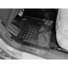 Presuri cauciuc Rigum - Audi Q4 E-Tron