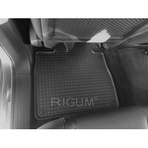 Presuri cauciuc Rigum -Mercedes GLS X167/ GLS PHEV X167