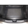 Tavita portbagaj Clasica - Kia Ceed 1 (ED) 2007-2012 (jos)