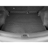 Covor cauciuc portbagaj Rigum - Nissan Qashqai I J10
